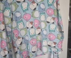 pj