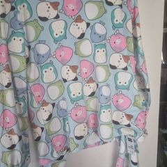 pj