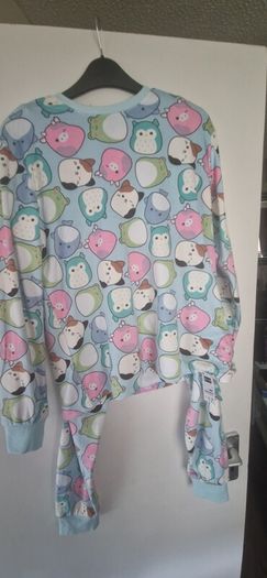 pj