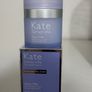 Kate Somerville, tarte awake first aid beauty moisturizer new Image 8