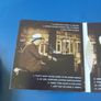 Gavin Povey - Allons Rock and Roll CD Image 4
