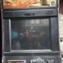 slot machine Image 2
