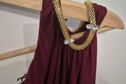 Dress Mini