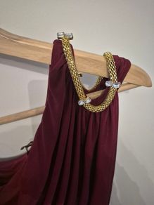 Dress Mini