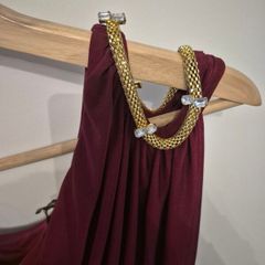 Dress Mini