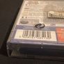 Project Justice, Rival schools 2, Pal Sega Dreamcast sealed mint Image 6