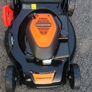 lawnmower Image 6