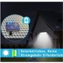 LED Solar Security Lights Motion Sensor Image 2