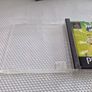 Power Rangers Time Force PlayStation1 Ps1 PlayStation2 Ps2 Games Original Image 3