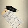 Genuine Volkswagen AUDI  SKODA Number Plate Lamp LED 5NA943021 A3l3b423g Image 4