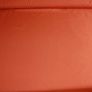 10 Meters x 280cm (9ft) Width Terracotta Fabric Image 8