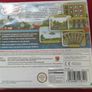Thomas & Friends Steaming Around Sodor Nintendo 3DS New & Sealed Free Post Image 2