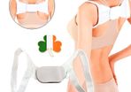 Back Support Posture Corrector Adjustable Brace