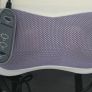 massage cushion Image 2