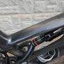 specialized stumpjumper Image 8
