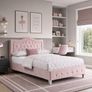 Beds Beds Beds Image 2