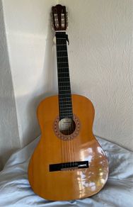 acoustic Guitar