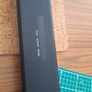 LG TV Soundbar. Speaker Image 2