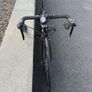 ladies road bike Image 2