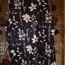 Blouse Image 2