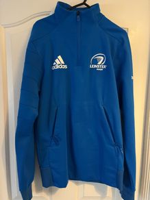 Rugby top