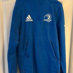 Rugby top