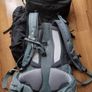 Deuter 36 trial pro Image 3