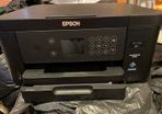 Epson 5105
