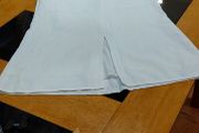Via Veneto Skirt