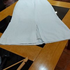 Via Veneto Skirt
