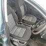 skoda octavia 1.6 2010 Image 7