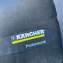 Carpet Cleaner Karcher BRC 30/15 C Image 6
