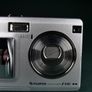 FUJIFILM FinePix F440 Digital Camera 4megapixel Image 7
