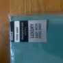single fitted sheet Image 2