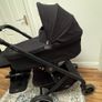 Cybex balios 2in1 Image 3