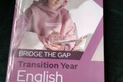 Bridge The Gap English