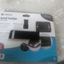 i pad holder Image 2