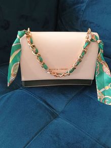 Laura Ashley handbag