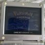 Pokemon Emerald Gameboy Advanced Image 3