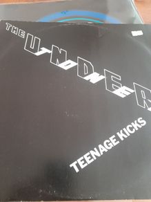 Vinyl