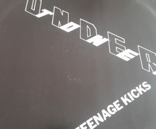 Vinyl