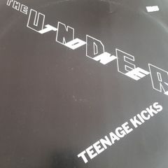 Vinyl