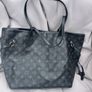 women bags Image 5