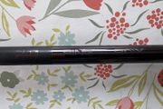 Ping Tour 2.0 Black 90X G440 Hybrid Shaft