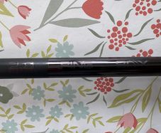 Ping Tour 2.0 Black 90 Hybrid Shaft