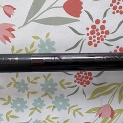 Ping Tour 2.0 Black 90 Hybrid Shaft