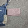 New handbag Image 2
