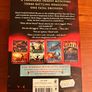 Heroes Of Olympus, The House Of Hades by Rick Riordan Image 3
