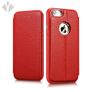 iPhone 6/6s Transformer Leather Cases Image 5
