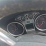 Ford kuga parts Image 5